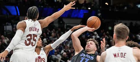 mybookie nba finals|MyBookie NBA Finals Game 6 Lines, Props, & Odds.